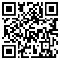 QR Code for 1MSh2V9LXmFiNsropE7Gk8DjmLX6cZY5uo