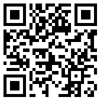 QR Code for 1MShPxAkCEadYNcBioPU2MiurqFFmCDQkG