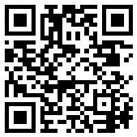 QR Code for 1MShTvdnESbTbs7fXDedvnn9Q1HvbxLFBi