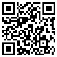 QR Code for 1MShi66Pec2Wvvo7cYAgYQj1yLieRg8xTu