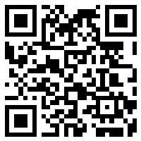 QR Code for 1MShp8FdfqYStBSqg3QrNG3dDwAwPYM2g4