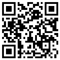QR Code for 1MSi3cph4hTot3ZJb1ZLJUDWv5nNoNijAD