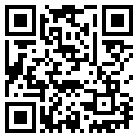 QR Code for 1MSjZEbcGgrcUr5xxfBuTTgCd5FREer9Kq