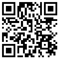 QR Code for 1MSmDgGoBDhMYYhTmtvsKWYuhfSJEPCZ7L