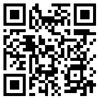 QR Code for 1MSmRVPmRtsrvsfi3b5FY2ncX87EWfFPF