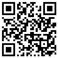QR Code for 1MSmT4CSY1oTzMmngMegvdtUZPN2qdTtuT