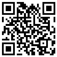 QR Code for 1MSmiTL4Z4chi9TKeDCA5StFx1tCZrBESo