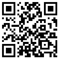 QR Code for 1MSn2Qae9PznauECthJBUdHVHazEe6BYic