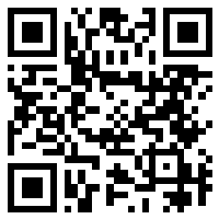 QR Code for 1MSnRoAqALQu2zAwSLnwD7tyJP7aek41fk