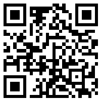 QR Code for 1MSnvBC1mCc7UcPxDBTzVBjRs8bzk6Wrfq