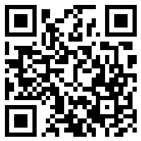 QR Code for 1MSp5nkTRFSPVS4CsgxdH8EAJSQn8sP9Fj
