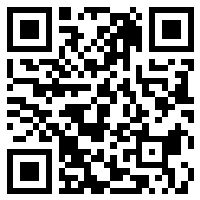QR Code for 1MSpgfmLNvwMq9a2jjDfM855C8bwSPPtHg