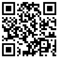 QR Code for 1MSphyG4megXwuzW2ewganUJGbT1jDxRih