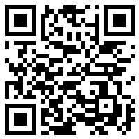 QR Code for 1MSq3EaRjZ4cinj2gRfL7tGexBuniBrvLk