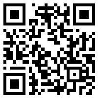 QR Code for 1MSr5Di9SU1tTLgHuzLS8WqQ8jpGadBVCe