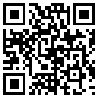 QR Code for 1MSr6DRspf4FPUKAC7AQk1d5MyyWJnDDF6