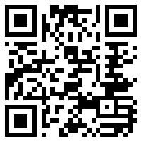 QR Code for 1MSrdo33dmGTWwofa85Ld5SwR3TkVigvYp
