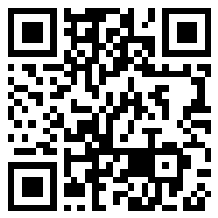 QR Code for 1MStBBWKRb8aa36rc1TSw5FEESNAPN12p7