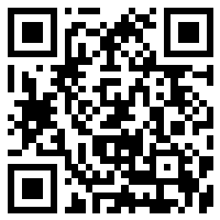 QR Code for 1MStZTXApAWXkjScwL5RGg8D7zE91hChHo