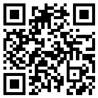 QR Code for 1MStbBjg6VzQWdKUptTMArviXaro4BdmXC