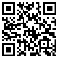 QR Code for 1MStsZtT2KYCpySFCcZekbcsqHsoYmkXDs