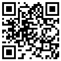 QR Code for 1MSvL7pQPigi15V6RWMvn7bgfZtSwFF3ua