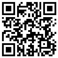 QR Code for 1MSvQkGY9cWXmmBrZVi7G5Hb9eiuCWtwPw
