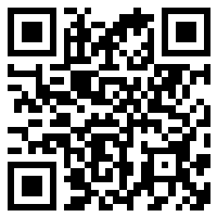 QR Code for 1MSvngjbQ9h2TSW1HrC5v2ct7n8PDaRQNJ
