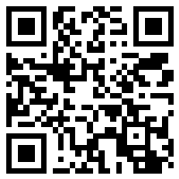 QR Code for 1MSw8CF7tCnioR2cse7kPbNEE6HKuySKJC