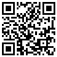 QR Code for 1MSwNukxToeeFAPv54qUGtKbJgt5wETSsg