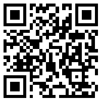 QR Code for 1MSxWJCUXmM2orTCRwjzC2fMLBzBqKmZGj