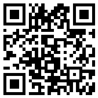 QR Code for 1MSxubpuR7DSsmGhU2ZCLNjySZXf4ayrjs