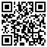 QR Code for 1MSzduQ4DNTXkPDRJaMko4nX6dkqdbWXxo