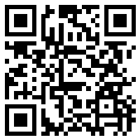 QR Code for 1MT1RmNubgapXn8pzTBz6LiZFRYA2LsCJs