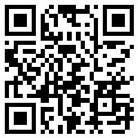 QR Code for 1MT22m3M2dNJGQhDodKSWRCEymrMqyCVQN