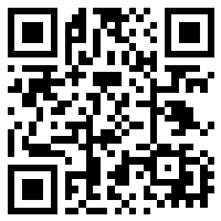 QR Code for 1MT3ApLSKREoVsVqM3Uu6L9v6E4LWf5zfZ