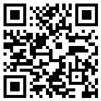 QR Code for 1MT5PF7p99BZWJC7pWcGhMxpTNJ7AQmL56