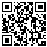 QR Code for 1MT64K3EB7iz1x3sgpgQ6CyXS5NfRcnEM7