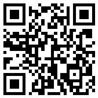 QR Code for 1MT69dc87NYQ1Toore5kkenKAnkPHt57gn