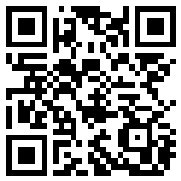 QR Code for 1MT6qcbjvRhCSF2Z9qfhyoV3agsWZtqmDf
