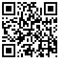 QR Code for 1MT6vmWM7iptAHhvuEE1k6qJ87YFt3iSP6