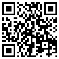 QR Code for 1MT7b5MawnGEP6YsCrPCwSNSSd17wA6rwn