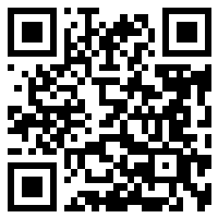QR Code for 1MT7moQb76RJ5DY11sWFq3pQewQ7eYbBTc
