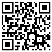 QR Code for 1MT7ogUChsR9vKMeKnwDTcSVDsHbFP9RN9