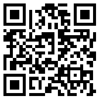 QR Code for 1MT8MF5BjQdyZ2N2MJXGo74YBTdxWKVcNP