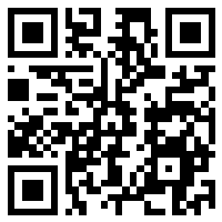 QR Code for 1MT9z5moCTqqtawxtZc15iCPawVSCfVC8r