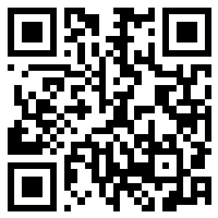 QR Code for 1MTAcZPWiNW9U6esCbEyYB2VkPRxngjMRD