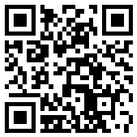 QR Code for 1MTAebDib34LTTbZa7guMjpSc1CG8TfuDU