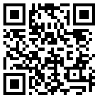 QR Code for 1MTAf3PqFmC5mDGephTNitfVzSbWnE7wp4