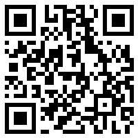 QR Code for 1MTAr3jHcPSxVR1Mw3hVKeyM8D2MVzhYuM